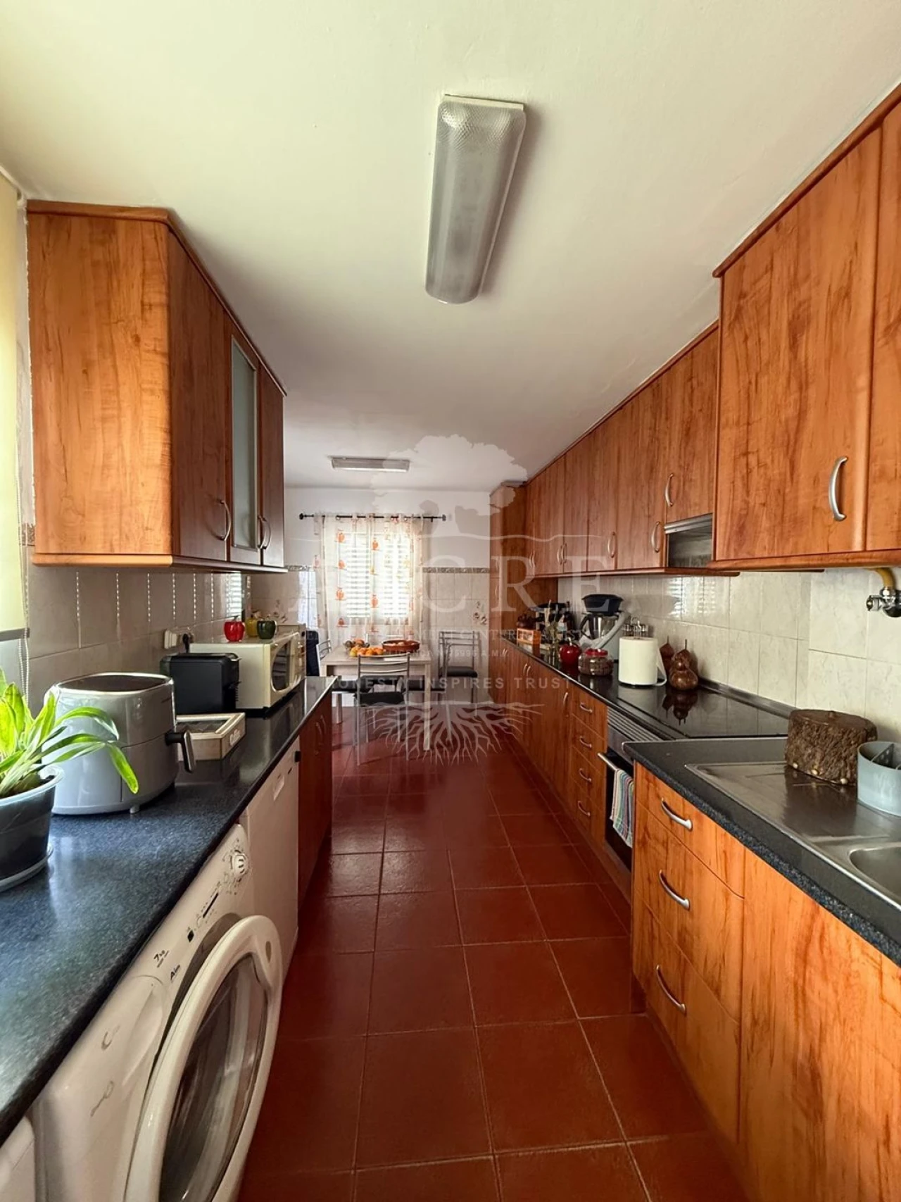 Moradia T3 para Venda em Malagueira e Horta das Figueiras Foto 4