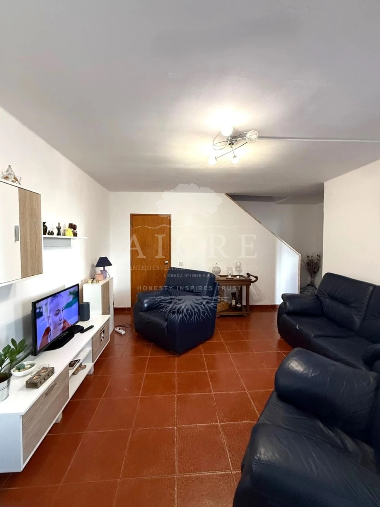 Moradia T3 para Venda em Malagueira e Horta das Figueiras Foto 3