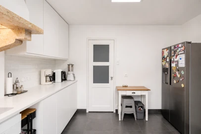 Moradia T3 para Venda em Agualva e Mira-Sintra