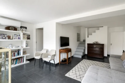Moradia T3 para Venda em Agualva e Mira-Sintra