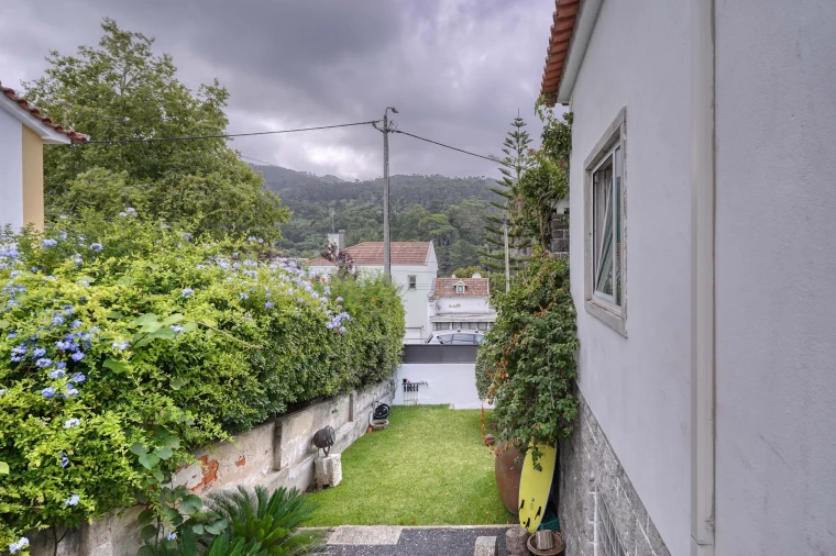 Moradia T3 para Venda em Agualva e Mira-Sintra Foto 23