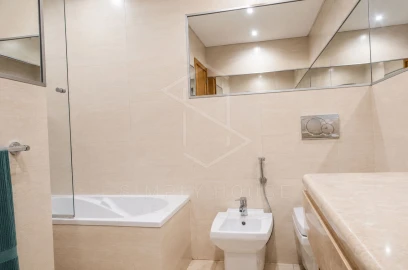Apartamento T3 para Venda em Benedita
