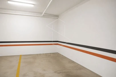 Apartamento T3 para Venda em Benedita