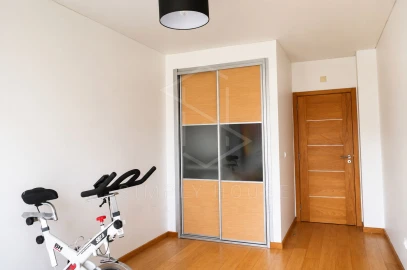 Apartamento T3 para Venda em Benedita