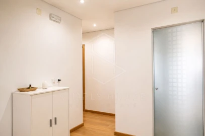 Apartamento T3 para Venda em Benedita