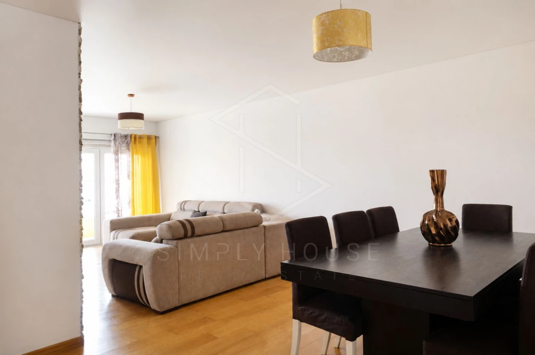 Apartamento T3 para Venda em Benedita Foto 5