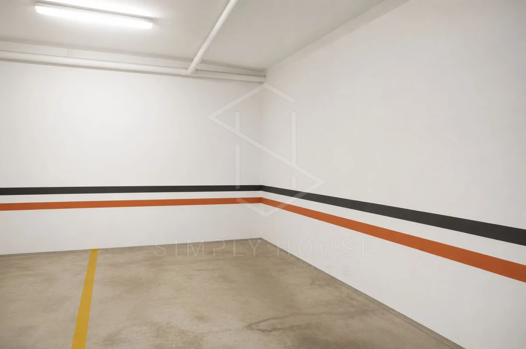 Apartamento T3 para Venda em Benedita Foto 33