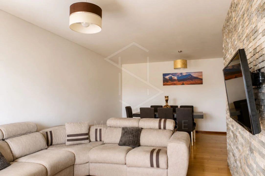 Apartamento T3 para Venda em Benedita Foto 10