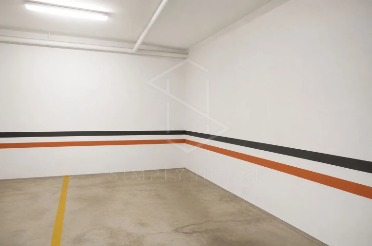 Apartamento T3 para Venda em Benedita Foto 33