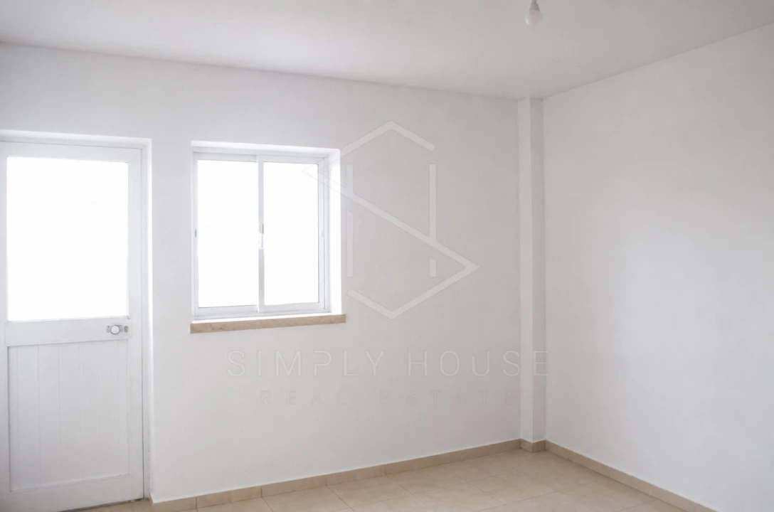 Apartamento T3 para Venda em Benedita Foto 32
