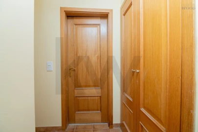 Apartamento T1 para Venda em Portimão