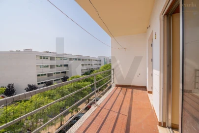 Apartamento T1 para Venda em Portimão