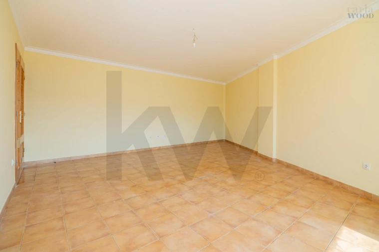 Apartamento T1 para Venda em Portimão Foto 13