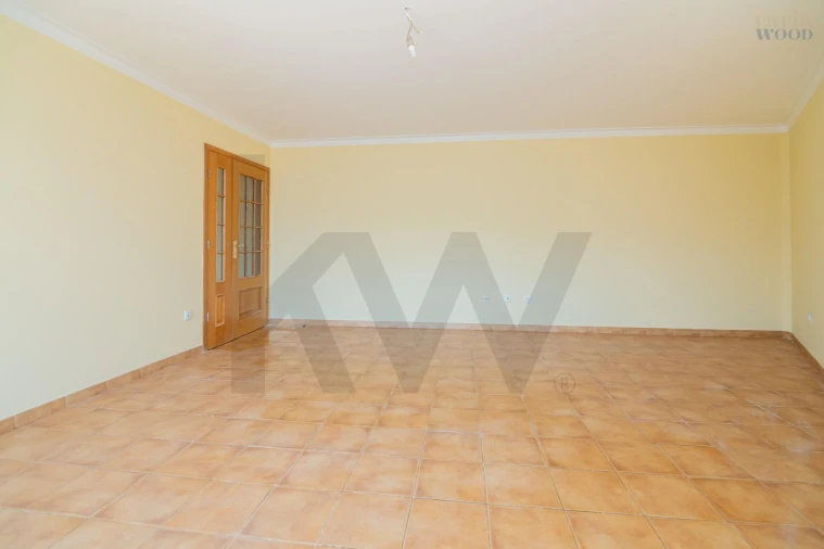 Apartamento T1 para Venda em Portimão Foto 12
