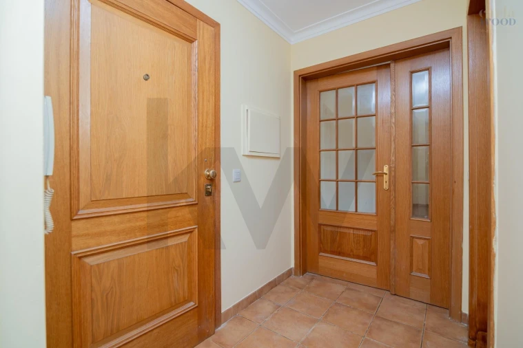 Apartamento T1 para Venda em Portimão Foto 8