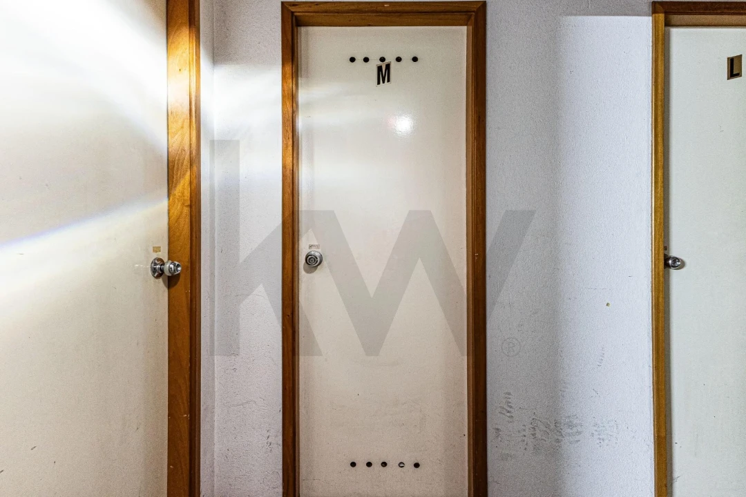 Apartamento T2 para Venda em Loule (São Clemente) Foto 24