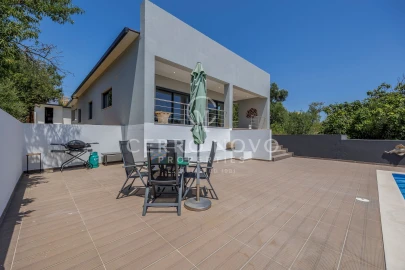 Moradia T3 para Venda em Loule (São Clemente)