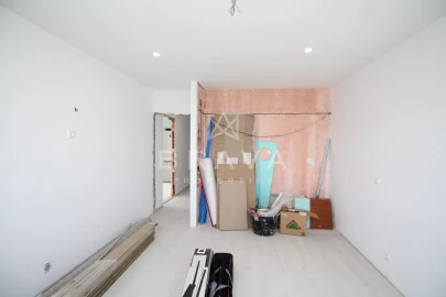 Apartamento T1 para Venda em Albufeira e Olhos de Água