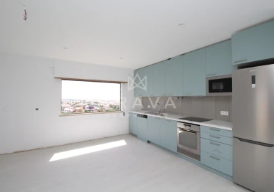 Apartamento T1 para Venda em Albufeira e Olhos de Água