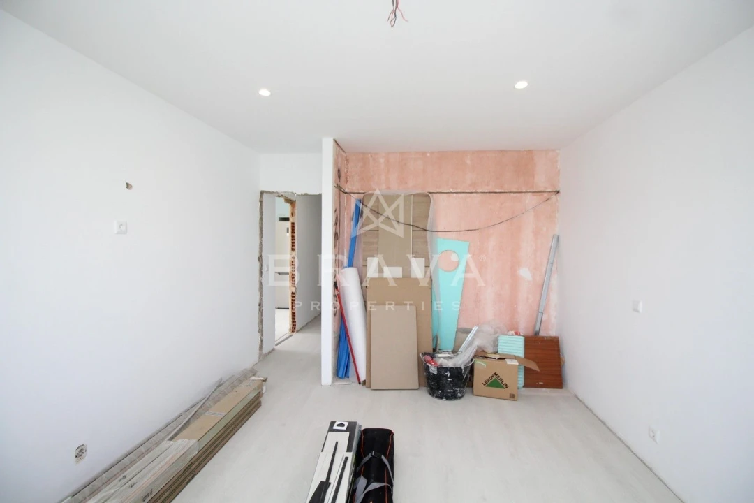 Apartamento T1 para Venda em Albufeira e Olhos de Água Foto 21