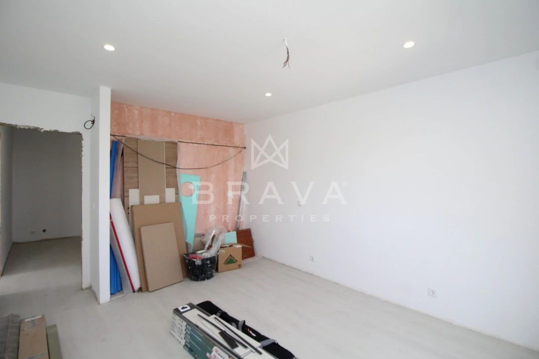 Apartamento T1 para Venda em Albufeira e Olhos de Água Foto 17