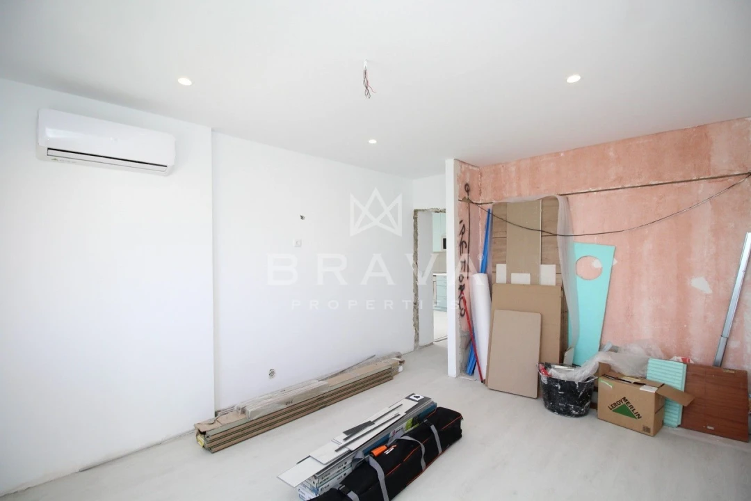 Apartamento T1 para Venda em Albufeira e Olhos de Água Foto 18