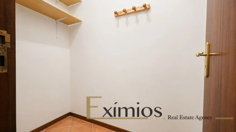 Apartamento T3 para Venda em Vila do Conde