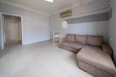 Apartamento T3 para Venda em Marvila, Ribeira Santarém, São Salvador, São Nicolau