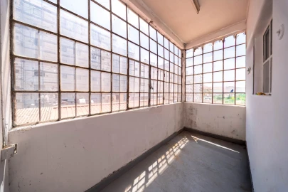 Apartamento T3 para Venda em Marvila, Ribeira Santarém, São Salvador, São Nicolau