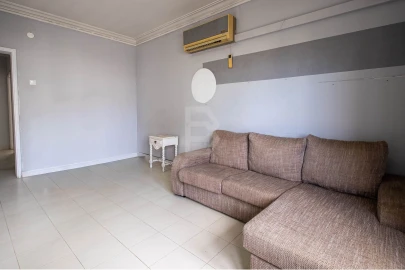 Apartamento T3 para Venda em Marvila, Ribeira Santarém, São Salvador, São Nicolau