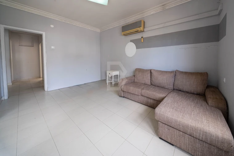 Apartamento T3 para Venda em Marvila, Ribeira Santarém, São Salvador, São Nicolau Foto 5
