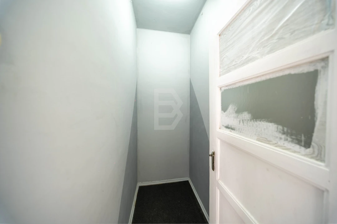 Apartamento T3 para Venda em Marvila, Ribeira Santarém, São Salvador, São Nicolau Foto 18