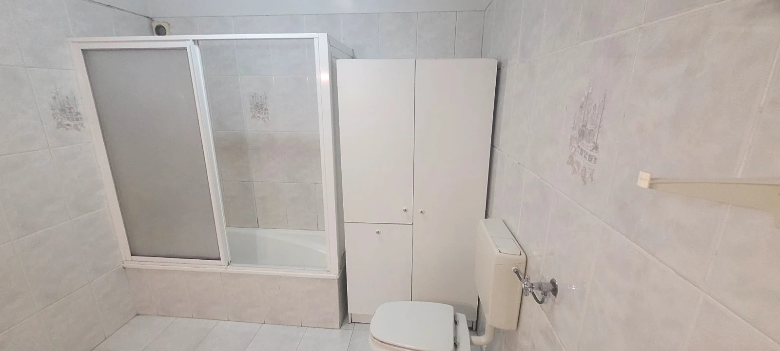 Apartamento T2 para Venda em Algueirão-Mem Martins Foto 27