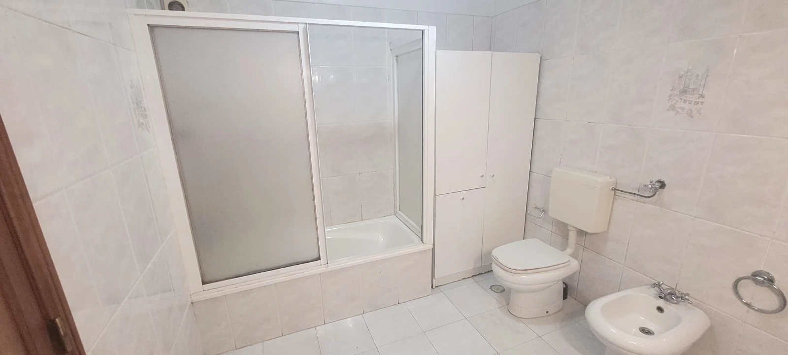 Apartamento T2 para Venda em Algueirão-Mem Martins Foto 25