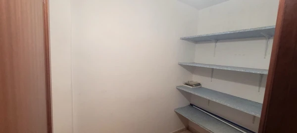 Apartamento T2 para Venda em Algueirão-Mem Martins