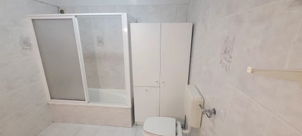 Apartamento T2 para Venda em Algueirão-Mem Martins