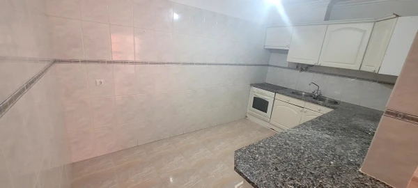Apartamento T2 para Venda em Algueirão-Mem Martins