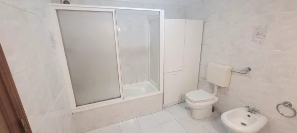 Apartamento T2 para Venda em Algueirão-Mem Martins