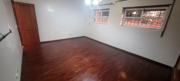 Apartamento T2 para Venda em Algueirão-Mem Martins