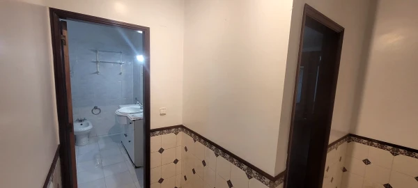 Apartamento T2 para Venda em Algueirão-Mem Martins