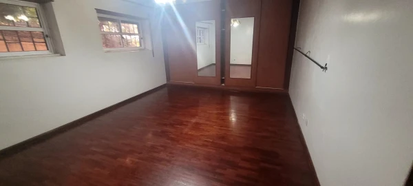 Apartamento T2 para Venda em Algueirão-Mem Martins