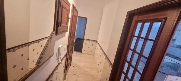 Apartamento T2 para Venda em Algueirão-Mem Martins