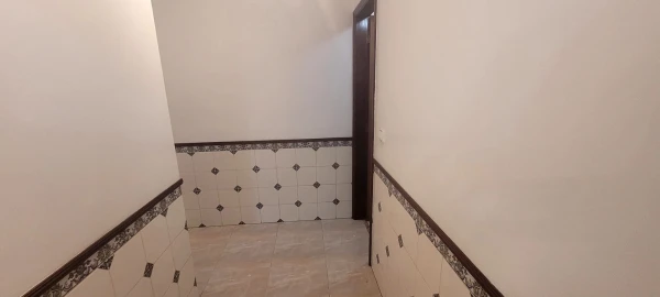 Apartamento T2 para Venda em Algueirão-Mem Martins