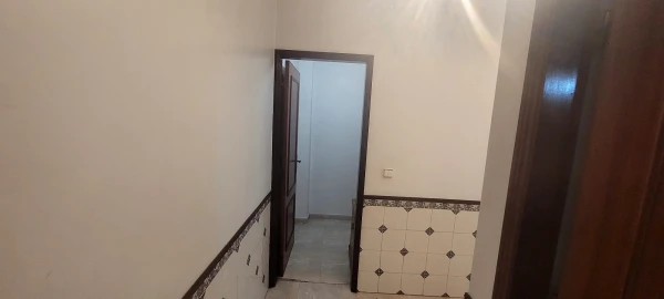 Apartamento T2 para Venda em Algueirão-Mem Martins