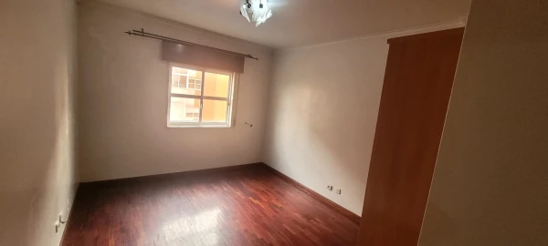Apartamento T2 para Venda em Algueirão-Mem Martins