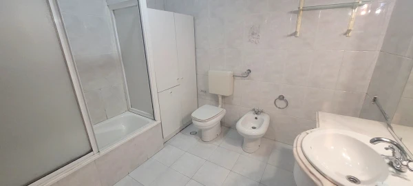 Apartamento T2 para Venda em Algueirão-Mem Martins