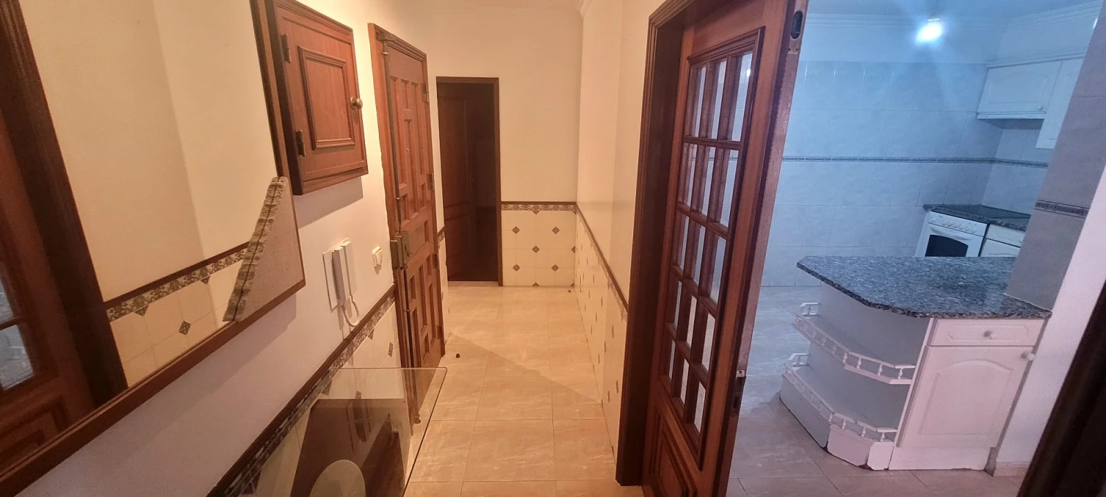Apartamento T2 para Venda em Algueirão-Mem Martins Foto 29