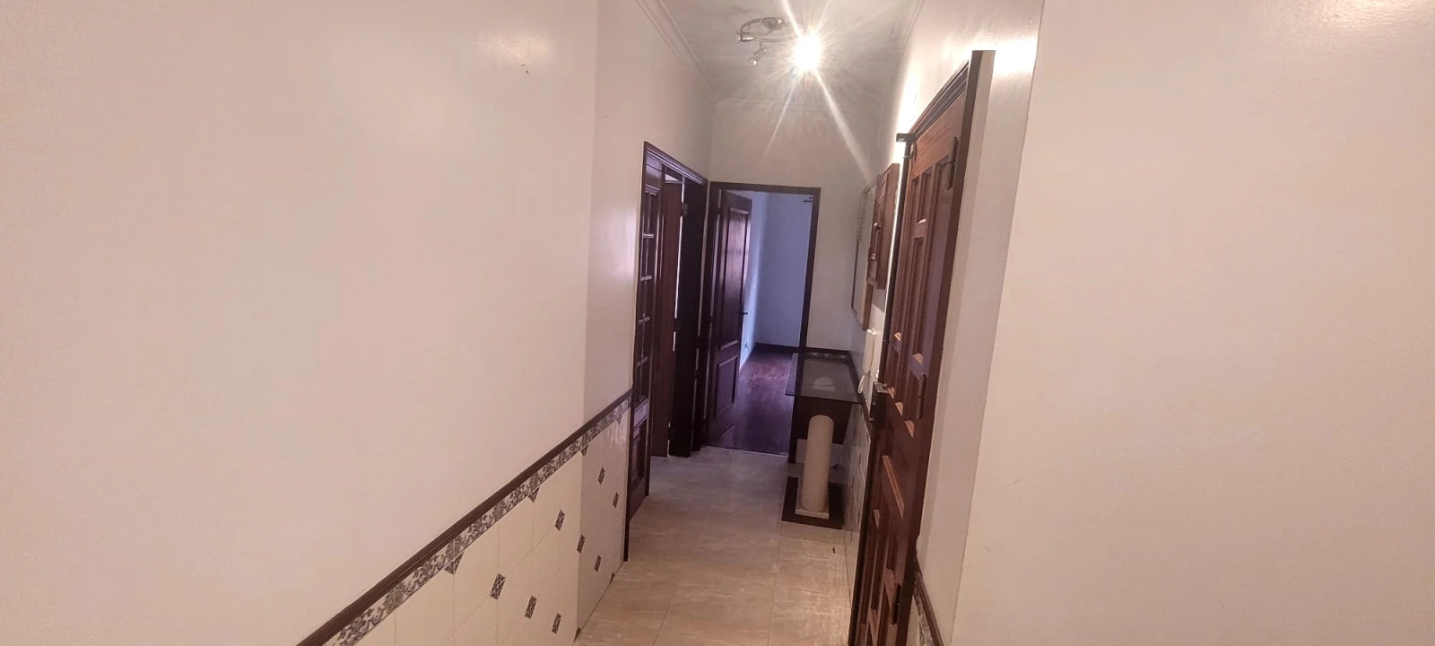 Apartamento T2 para Venda em Algueirão-Mem Martins Foto 28