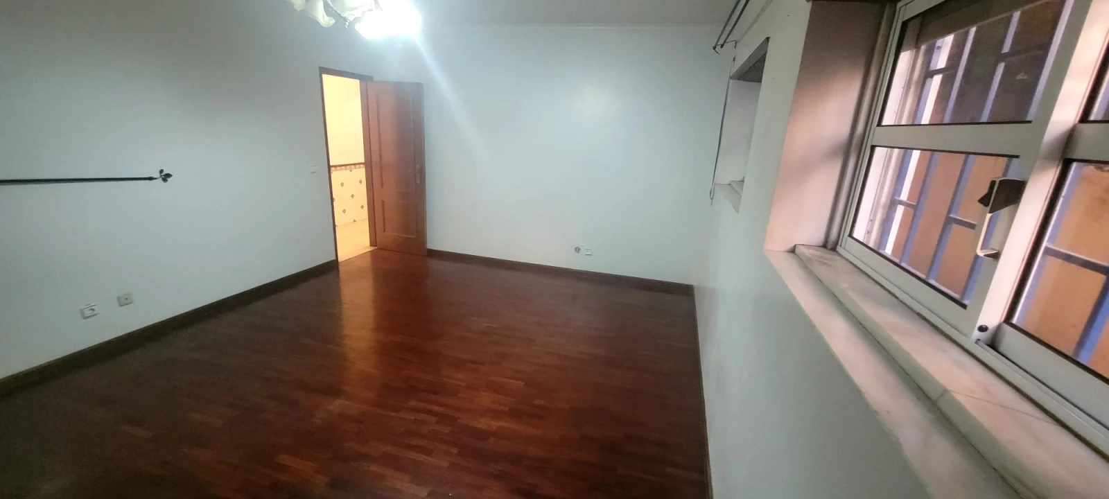 Apartamento T2 para Venda em Algueirão-Mem Martins Foto 14