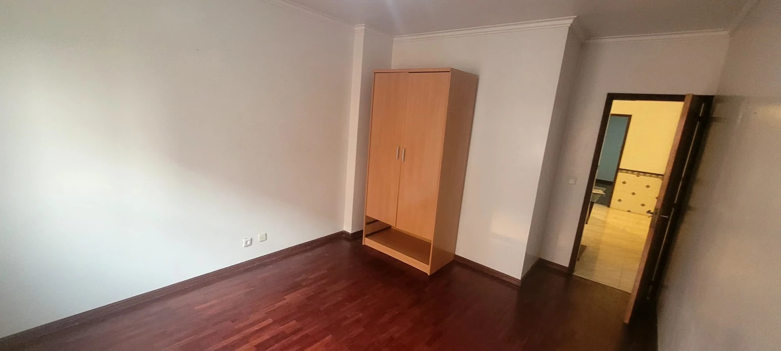 Apartamento T2 para Venda em Algueirão-Mem Martins Foto 9